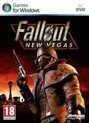 Descargar Fallout New Vegas [English] por Torrent